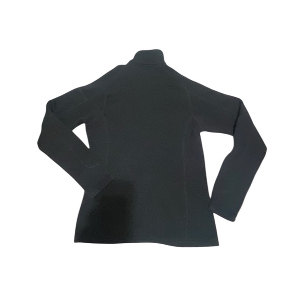 Patagonia better sweater jacket - Picture 4 of 7